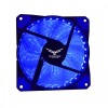 ANA-0919A 1